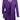 Vinci Purple Modern Fit 3 Piece Suit - MV2TR