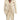 Vinci Khaki Modern Fit 3 Piece Suit - MV2W-3