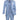Vinci LIGHTBLUE - MV2W-4