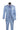 Vinci LIGHTBLUE - MV2W-4