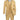 Vinci Tan Modern Fit 3 Piece Suit - MV2W-4