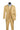 Vinci Tan Modern Fit 3 Piece Suit - MV2W-4