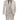 Vinci Light Beige Modern Fit 3 Piece Suit - MV2W-5