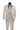 Vinci Light Beige Modern Fit 3 Piece Suit - MV2W-5