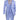 Vinci LIGHTBLUE - MV2W-5