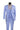 Vinci LIGHTBLUE - MV2W-5