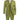 Vinci Moss Modern Fit 3 Piece Suit - F-MV2W4