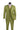 Vinci Moss Modern Fit 3 Piece Suit - F-MV2W4