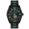 Marble Automatic - Black Verde in #color_