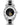 Marble Automatic - Silver Nero in #color_
