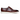 Belvedere Marcio in Cognac Monk Strap Hybrid Dress Shoe in Cognac