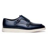 Marcio in Navy