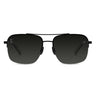 The Marshall - Matte Black in #color_