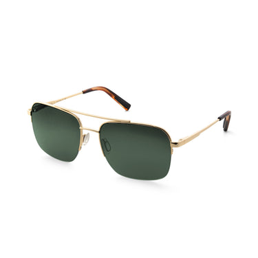 The Marshall - Gold