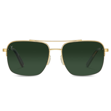 The Marshall - Gold