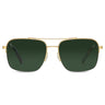The Marshall - Gold in #color_