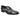 Belvedere Marte in Black / Gray