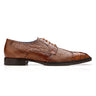 Belvedere Martino in Walnut in Walnut