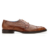 Belvedere Martino in Walnut