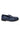 Mauri 1028/1 Chapel Alligator & Leather Horse-Bit Loafer (MA5697) - Wonder Blue