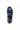 Mauri 1028/1 Chapel Alligator & Leather Horse-Bit Loafer (MA5697) - Wonder Blue