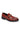Mauri 1028/1 Chapel Alligator & Leather Horse-Bit Loafer (MA5697) - Gold