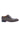 Mauri 1057 Crocodile & Leather Derby - Light Grey