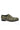 Mauri 1080/3 Metropolitan Alligator Split-Toe Oxford (MA5695)