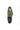 Mauri 1080/3 Metropolitan Alligator Split-Toe Oxford (MA5695)
