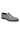 Mauri 1080/3 Metropolitan Alligator Split-Toe Oxford (MA5695)