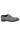 Mauri 1080/3 Metropolitan Alligator Split-Toe Oxford (MA5695)