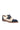 Mauri 1087/4 Alligator & Leather Single Monk-Strap