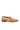 Mauri 1123 Multi Material Kil-Tie Loafer - Dune/Champagne