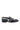 Mauri 1123 Multi Material Kil-Tie Loafer - Black/Grey