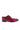 Mauri 2982/1 Hornback & Crocodile Derby - Ruby Red