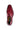 Mauri 2982/1 Hornback & Crocodile Derby - Ruby Red