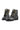 Mauri 3017/1 Hunter Alligator / Ostrich Leg Boot