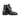 Mauri 3017/1 Hunter Alligator / Ostrich Leg Boot