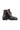 Mauri 3017/1 Hunter Alligator / Ostrich Leg Boot