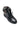 Mauri 3240/4 Smoke Exotic Alligator Skin Lapin Lined Boots (MA5686) - Black/Multigrey/Black