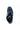 Mauri 3259 Backdoor Ostrich & Nubuck Leather Boot (MA5687) - Indigo Blue/Caribbean Blue