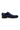 Mauri 3281/2 Shadow Alligator Single Monk-Strap