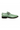 Mauri 3281/2 Shadow Alligator Single Monk-Strap