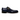 Mauri 3281/2 Shadow Alligator Single Monk-Strap