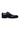 Mauri 3281/2 Shadow Alligator Single Monk-Strap