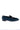 Mauri 3294 Velvet & Patent Tassel Loafer - Wonder Blue