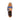 Mauri Madison in Cognac / Brilliant Blue Mens Exotic Alligator / Karung Monk-Straps Loafers in #color_
