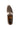 Mauri 4709/11 Crocodile & Velvet Loafer - Grey/Acre Raindrops