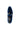 Mauri 4709/11 Crocodile & Velvet Loafer - Wonder Blue