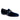 Mauri 4709/11 Crocodile & Velvet Loafer - Wonder Blue